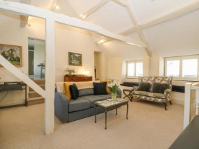 The Apartment Stow-on-the-Wold